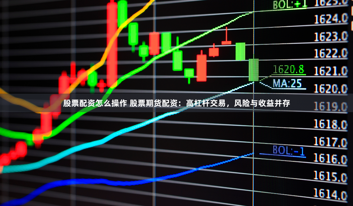 股票配资怎么操作 股票期货配资：高杠杆交易，风险与收益并存